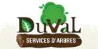 Duval Services D'Arbres, Nicolet, QC opening hours