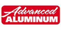 Advanced Aluminum Meaford, opening hours
