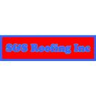 S & S Roofing Inc, Kitchener, ON opening hours