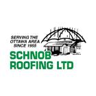 Schnob Roofing Ltd, Arnprior, ON opening hours