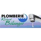 Plomberie Richard Bélanger, Saint-Jean-sur-Richelieu, QC opening hours