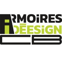 Armoires IDÉESIGN CB, Saint-Joseph-du-Lac, QC opening hours