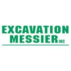 Excavation Messier Inc, Trois-Rivières, QC opening hours