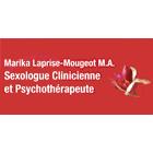 Marika Laprise M.A. Sexologue Psychothérapeute, Gatineau, QC opening hours