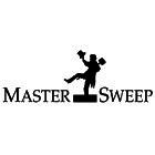 Master Sweep Professional Chimney Service, West Kelowna, BC opening hours