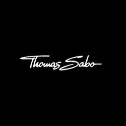 THOMAS SABO, Laval, QC opening hours
