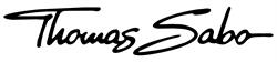 THOMAS SABO, Laval, QC opening hours