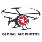 Global Air Photos, Maple Ridge, BC opening hours