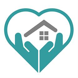 Carefect Home Care Services, Toronto, ON opening hours