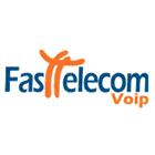 Fasttelecom, Le Gardeur, QC opening hours