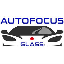 Autofocus Glass Inc in Kelowna, BC (Dilworth Leckie) - Opening Hours