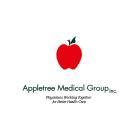 Appletree Medical Group, Scarborough, ON opening hours
