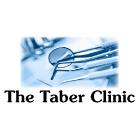The Taber Clinic, opening hours