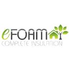 E Foam, Leamington, ON opening hours