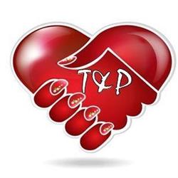 T&P Elegant Nails Spa, Saint John, NB opening hours