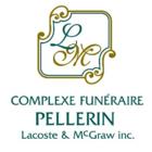 Comp Funéraire Pellerin, Grand-Mère, QC opening hours