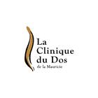 La Clinique du Dos, Shawinigan-Sud, QC opening hours