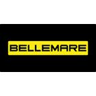 Bellemare Béton Inc, Trois-Rivières, QC opening hours