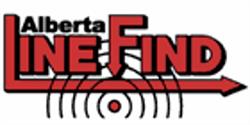 Alberta Line Find, Brooks, AB opening hours