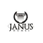 Janus Homes Ltd., Lethbridge, AB opening hours