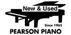 Pearson Piano, Belleisle Creek, NB opening hours