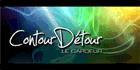 Contour Détour Inc, Repentigny, QC opening hours