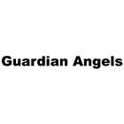 Guardian Angels, Tiny, ON opening hours