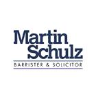 Schulz Martin Barrister & Solicitor, Mississauga, ON opening hours