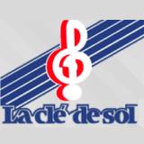La Clef de Sol, Repentigny, QC opening hours
