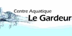 Centre Aquatique Le Gardeur, Repentigny, QC opening hours