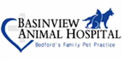 Basinview Animal Hospital Ltd, Bedford, NS opening hours