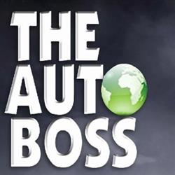 The Auto Boss, Sudbury, ON opening hours