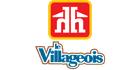 Home Hardware Building Centre - Le Villageois, Rang-Saint-Georges, NB opening hours