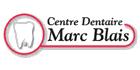 Blais Marc Dr, Trois-Rivières, QC opening hours