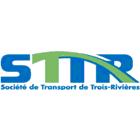 Société de Transport de Trois-Rivières (STTR), opening hours