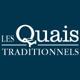 Quais Traditionnels, Shawinigan, QC opening hours