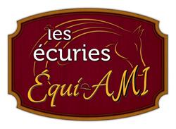 The Equi-AMI stables, Shawinigan, QC opening hours