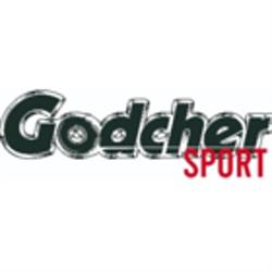 Garage Godcher Inc, Saint-Georges, QC opening hours