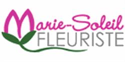 Fleuriste Marie-Soleil, Repentigny, QC opening hours
