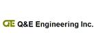 Q&E Engineering Inc, Roslin, ON opening hours