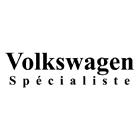 Volkswagen Spécialiste, Pierrefonds, QC opening hours