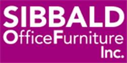 Sibbald Office Furniture Inc, Guelph, ON opening hours