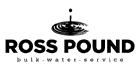 Ross Pound Bulk Water Service, Belleville, ON opening hours