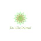 Dr Julie Dumas, Hawkesbury, ON opening hours