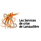 Services de crises de Lanaudière, Repentigny, QC opening hours