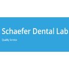 Schaefer Dental Lab, Dartmouth, NS opening hours