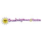 Broadway Beauty & Tanning, Redcliff, AB opening hours