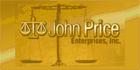 John Price Enterprises, Oshawa, ON opening hours