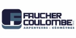 Faucher Coulombe Arpenteurs-Géomètres Inc, Coteau-du-Lac, QC opening hours