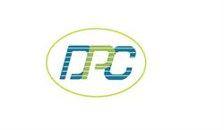 Duggal Professional Corporation CPA-Accountant and Tax Consultant-Your Local Accountant in Edmonton, opening hours